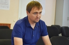 Бывший тренер новочерскасского "МИТОСа" возглавил "Зенит"